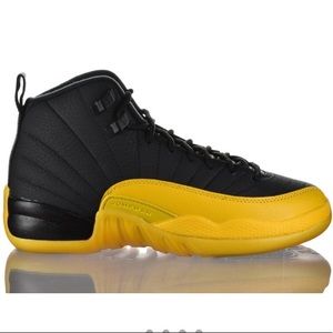 Meet your Posher, Marion